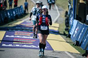 BIB: 
                            <button type="button" onclick="openModal(27152446)" class="btn btn-primary btn-sm float-right btn-popup" data-toggle="modal" data-target=".modal-high-quality">
                        <i class="fas fa-shopping-cart"></i> Add to Cart
                    </button>
                                            <button type="button" onclick="isThisMe(27152446, true)" class="btn btn-success btn-sm float-right btn-popup btn-isme hidden" data-toggle="tooltip" data-placement="bottom" title="นี่คือรูปของคุณใช่ไหม คลิกที่นี่เพื่อเอาเข้าอัลบั้ม">
                        <i class="fas fa-plus"></i> Add to album
                    </button>
                    <button type="button" onclick="isThisMe(27152446, false)" class="btn btn-warning btn-sm float-right btn-popup btn-isnotme hidden">
                        <i class="fas fa-ban"></i> Remove from album
                    </button>